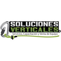Soluciones Verticales logo - Similar company to Soluciones Verticales