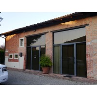 Studio Valpiani - Passarini - Giuri Commercialisti logo - Similar company to Vuelta - Studio Garagnani