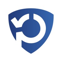 GoPayzi logo - Similar company to Pixelium