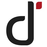 dooingIT logo - Similar company to Silentforce
