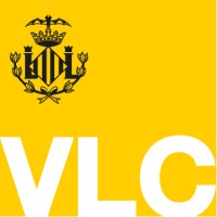 Ajuntament de València logo - Similar company to Mancomunitat De La Ribera Alta