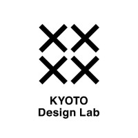 KYOTO Design Lab, Kyoto Institute of Technology logo - Similar company to Plans Architecture