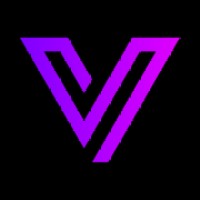 Voxr AI Corp logo - Similar company to Vinculum Inc