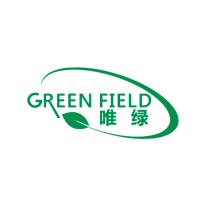 Green Field workplace logo - Similar company to Omni