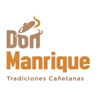 Don Manrique Restaurant Campestre