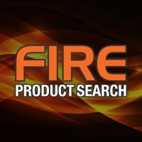 Fire Product Search logo - Similar company to Quanzhou Forede Firefighting Equipment Co.,Ltd
