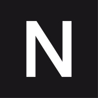 Noord logo - Similar company to Arillo – Design + Development