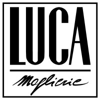 Luca Maglierie logo - Similar company to Mn Inter-Fashion (Hk) Co., Ltd. (Main)