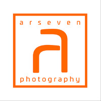 ARSEVEN PHOTOGRAPHY LLC logo - Similar company to Vimi Tv