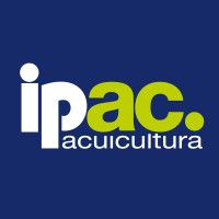 IPacuicultura logo - Similar company to Mispeces.Com