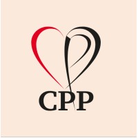 Casa Publicadora Paulista - CPP logo - Similar company to Topflex