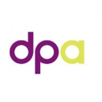 DPA London Ltd logo - Similar company to Studio Arkay