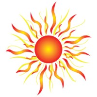 Vista Latinos logo - Similar company to Belintersat