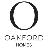 Oakford Homes LTD logo - Similar company to SINTL