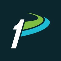 Priority One Financial Services