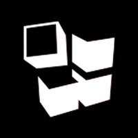 Build With AK logo - Similar company to Techtalks