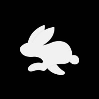Zap logo - Similar company to Zaptech Ltd