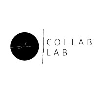 Collab Lab logo - Similar company to Tink & Learn