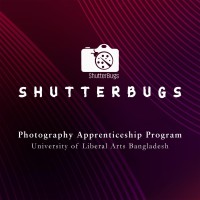 Shutterbugs.Ulab