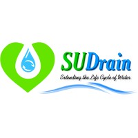 SUDrain logo - Similar company to Sudrain