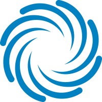 Community Water of America logo - Similar company to Uni-Titan Llc
