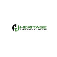 Heritage Technology Group logo - Similar company to Heritage Technology Solutions