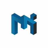 Museum of Illusions Washington DC logo - Similar company to William & Mary Center For Geospatial Analysis