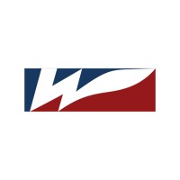 PRO WINGS logo - Similar company to Economics Network