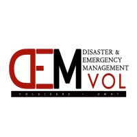 DEM-Vol UMaT logo - Similar company to H.A Mining & Plant Pool Ltd