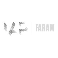 IAP Faram - International Architectural Partitions logo - Similar company to Faram 1957