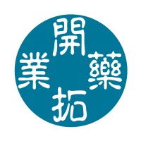 Kintor Pharmaceutical Limited