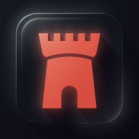 HanStoria logo - Similar company to Uzem.Tv