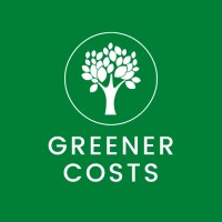Greener Costs: Costs Lawyers & Draftsmen logo - Similar company to Lawyers Qualifying International Academy