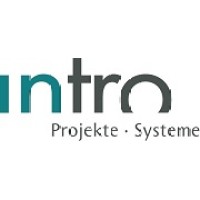 Intro Projekt und System GmbH & Co. KG logo - Similar company to Held Technologie Gmbh