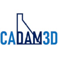 Cadam3D - Logiciel D'Analyse De Stabilité Des Barrages En Béton
