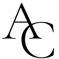 Avhahumi Consulting logo - Similar company to Tran-Source Bee Advisory