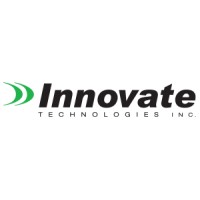 Innovate Technologies, Inc. logo - Similar company to Shawpak Systems Ltd