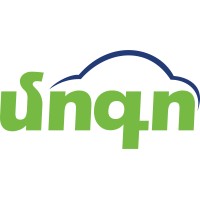 MOGO Armenia logo - Similar company to Nn Holding
