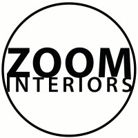 Zoom Interiors