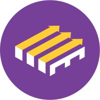 Jitto logo - Similar company to Koolbaar