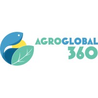 AgroGlobal 360 logo - Similar company to Décor Breeding Cyclamens