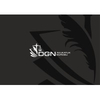Avukat Ayberk Doğan logo - Similar company to Avukat Evi | Türkiye'Nin Avukat Vekâlet Ve Buluşma Platformu