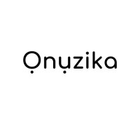 Ọnụzika logo - Similar company to Poblysh