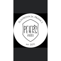 Petr Vrabec Praha Ičo: 01124021