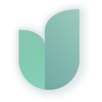 UTOPIA logo - Similar company to Flowchat