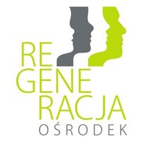 Ośrodek ReGeneRacja Sp. z o.o logo - Similar company to Urząd Administracji Rządowej