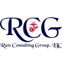 Ruts Consulting Group logo - Similar company to Best Upon Request