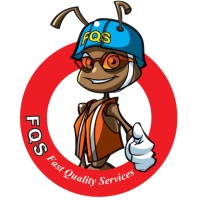 Fast Quality Services