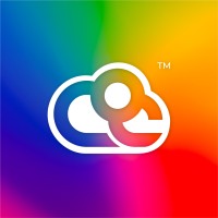 Code on Cloud logo - Similar company to College Of Innovation, Thammasat University