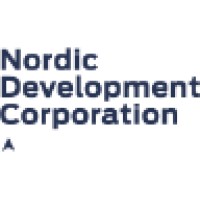 Nordic Development Corporation logo - Similar company to Saskaware